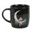 Thumbnail: Mystical Moon Mug