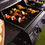 Thumbnail: 33Cm Deluxe 2-Burner Liquid Propane Barbecue Grill