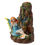 Thumbnail: Backflow Incense Burner - Fairy Waterfall Novelty Gift