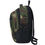 Thumbnail: School Backpack 40 L in Camouflage, Black ,Grey & Green