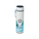 Thumbnail: Reusable Stainless Steel Hot & Cold Insulated Drinks Bottle Digital Thermometer 