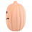 Thumbnail: 30cm Terracotta Pumpkin Ornament