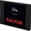 Thumbnail: Ultra 3D SSD 4TB Up To 560MB/S Read/ Up To 530MB/S Write, Black