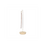 Thumbnail: Meditating Herbs Tibetan Rope Incense with Holder