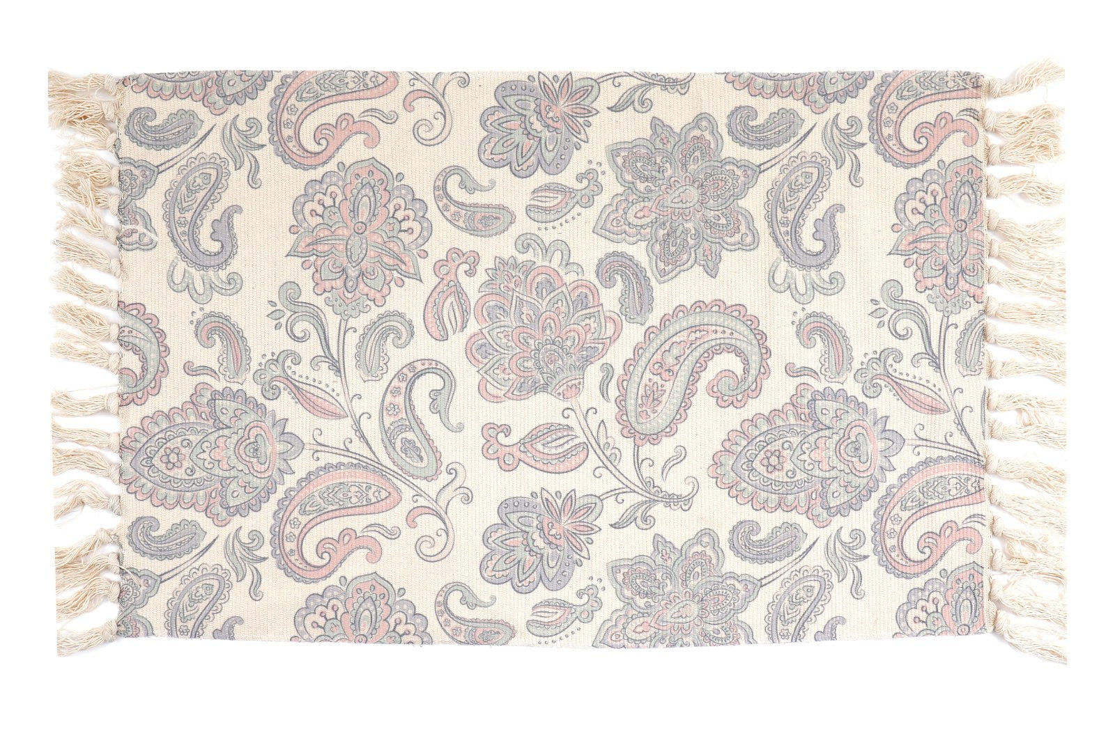 Paisley Rug Shipping furniture UK