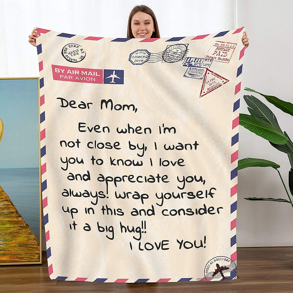Thumbnail: Gifts for Mum, Mothers Day Birthday Gifts, Mum Gifts, Mum Birthday Gifts, Mother