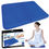 Thumbnail: Cooling Gel Mat Pad 40 x 30cm