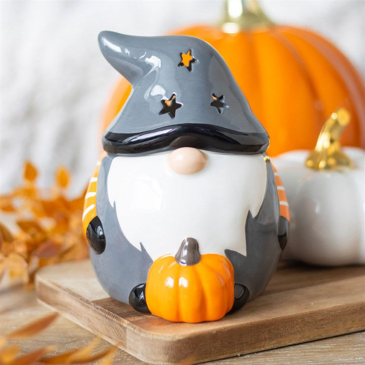 Thumbnail: Halloween Gonk Oil Burner