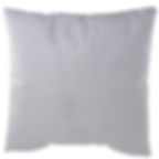 New Light Up Decorative LED Cushion