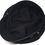 Thumbnail: Men Women Yacht Captain Sailor Hat Newsboy Cabbie Baker Boy Peaked Beret Cap