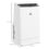 Thumbnail: 14,000 BTU Portable Air Conditioner Unit with Heater, WiFi Smart App