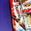 Thumbnail: Kinder Chocolate Letterbox Gift Hamper
