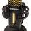 Thumbnail: Endgame Gear XSTRM RGB USB Microphone with Shock Mount and Pop Filter - Black (E