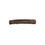 Thumbnail: Wooden Branch Incense Holder