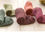 Thumbnail: 5 Pairs Womens Socks Wool Thermal Warm Knitting Ladies Socks Novelty Gift