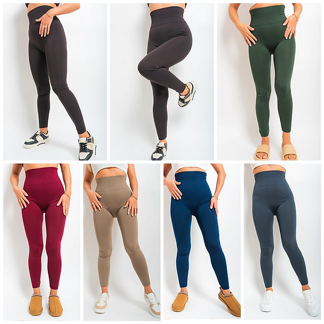 Discover 2024 Fashion Trends: Shop the Best Discounts at Novelty Gifts Galore