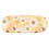 Thumbnail: Bee And Daisy Glasses Case