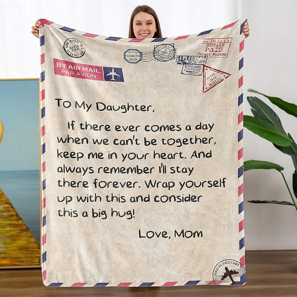 Thumbnail: Gifts for Mum, Mothers Day Birthday Gifts, Mum Gifts, Mum Birthday Gifts, Mother