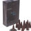 Thumbnail: Novelty Gift Stamford Black Incense Cones - Fairys Mist