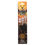 Thumbnail: Werewolf Poison Incense Sticks with Holder