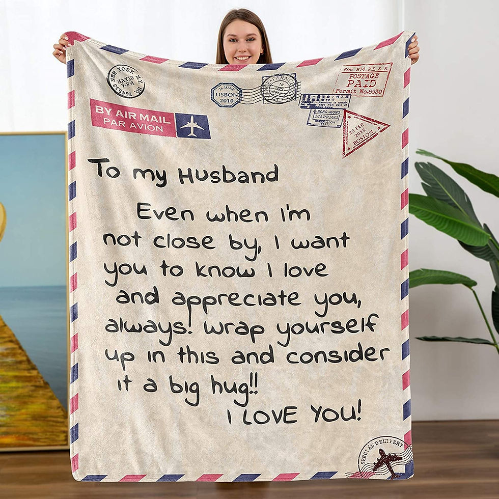 Thumbnail: Gifts for Mum, Mothers Day Birthday Gifts, Mum Gifts, Mum Birthday Gifts, Mother