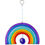 Thumbnail: Rainbow Suncatcher