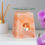 Thumbnail: Pyramid Himalayan Salt Oil Burner