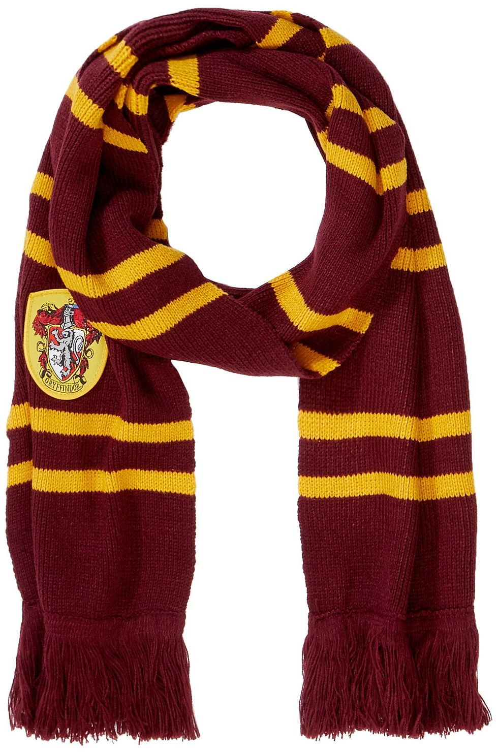 Thumbnail: Various Scarfs - Ultra Soft Warm Scarf - 190 cm Novelty Gift
