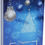 Thumbnail: FRAGRANCE CHRISTMAS ADVENT CALENDAR FOR HIM (BLUE) by