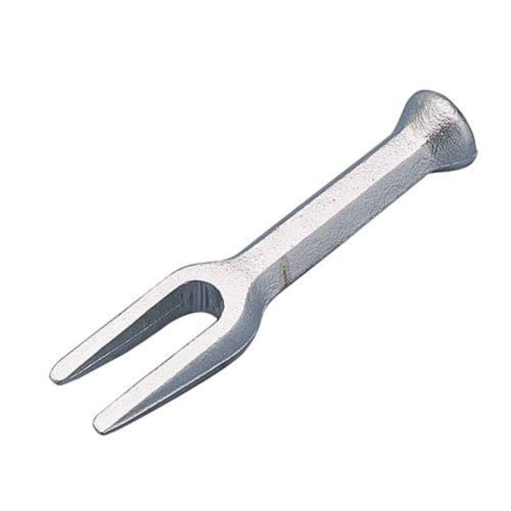 Clarke CHT221 Ball Joint Separator | DIY Bargains