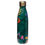 Thumbnail: Toucan Party Stainless Steel Insulated Drinks Bottle Novelty Gift