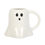 Thumbnail: Ghost Shaped Mug