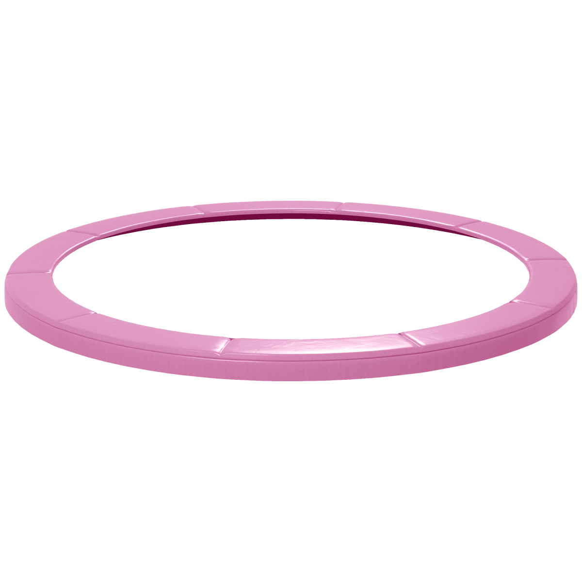 10ft Waterproof Replacement Trampoline Spring Cover Pad