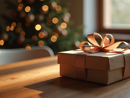 Standout Gift Ideas for Every Occasion