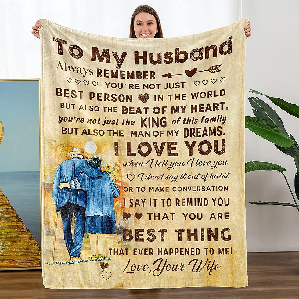 Thumbnail: Gifts for Mum, Mothers Day Birthday Gifts, Mum Gifts, Mum Birthday Gifts, Mother