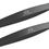 Thumbnail: Fine Point Tweezers for Women and Men – Splinter Ticks, Facial, Brow and Ingro