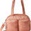 Thumbnail: Women's Cool Defea Shoulder Bags, One Size