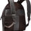 Thumbnail: Men's Tysser Backpack, One Size