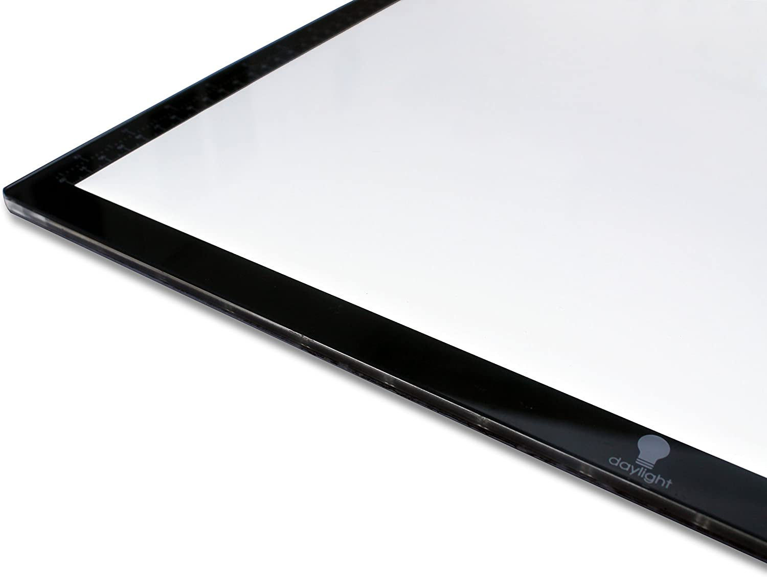 Wafer LED Light Box to fit A3