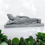 Thumbnail: 74x27cm Buddha Statue – Serene Home and Garden Decor