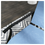 Thumbnail:  Outdoor garden chairs/lounge chairs 