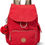 Thumbnail: Women's City Pack S Backpacks, One Size