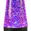 Thumbnail: Glitter Light Colour Changing Liquid Filled Lamp with USB, White