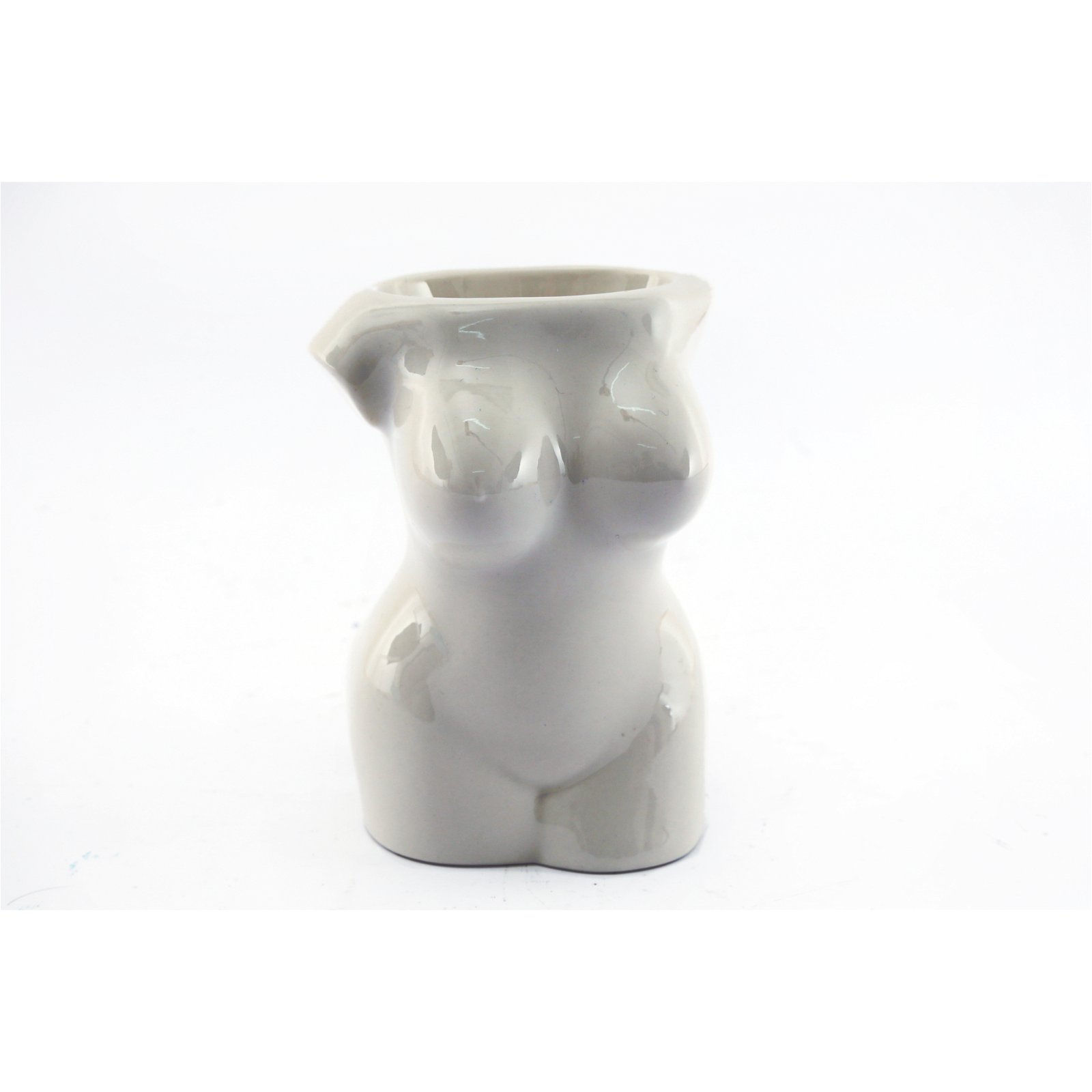 Woman Shape Wax Burner Shipping furniture UK