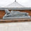 Thumbnail: 74x27cm Buddha Statue – Serene Home and Garden Decor