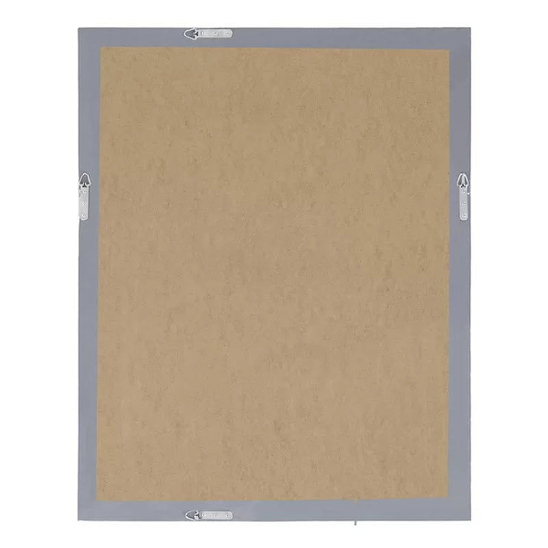 Thumbnail: Aanya Rectangle Mirror
