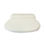 Thumbnail: Luxury Waterproof Home Spa Bath Pillow Non-Slip Comfort Spongy Bath Cushion