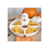Thumbnail: Ghost Chip & Dip Snack Dish