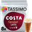 Thumbnail: Costa Americano Coffee Pods (Pack of 5, Total of 80 Coffee Capsules)