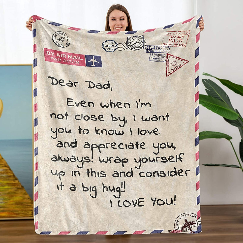 Thumbnail: Gifts for Mum, Mothers Day Birthday Gifts, Mum Gifts, Mum Birthday Gifts, Mother